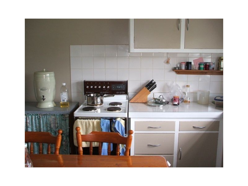341 St Leonards Road, St Leonards TAS 7250