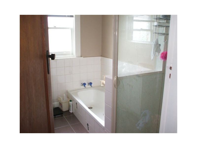 341 St Leonards Road, St Leonards TAS 7250