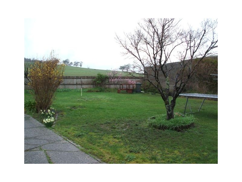 341 St Leonards Road, St Leonards TAS 7250