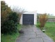 341 St Leonards Road, St Leonards TAS 7250