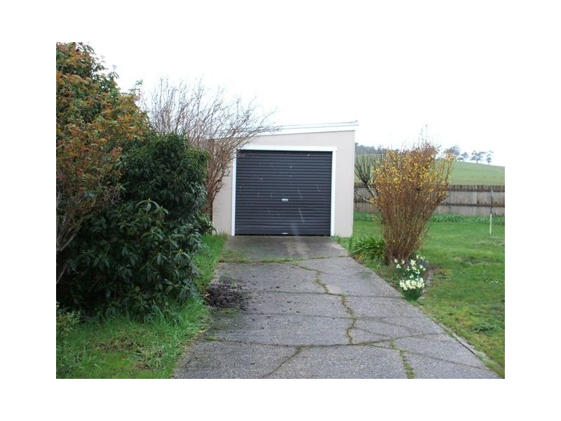 341 St Leonards Road, St Leonards TAS 7250