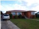 6 Bonella Street, Ravenswood TAS 7250