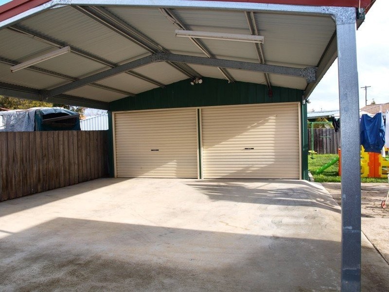 6 Bonella Street, Ravenswood TAS 7250