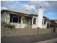66 Clark Street, Mowbray TAS 7248