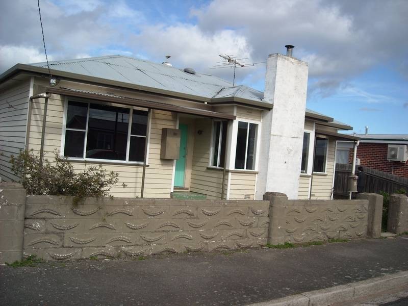 66 Clark Street, Mowbray TAS 7248