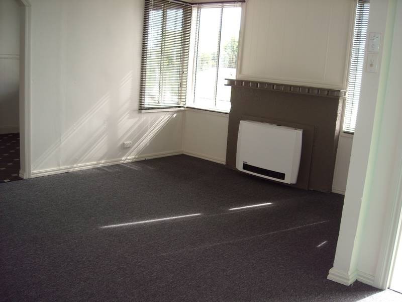 66 Clark Street, Mowbray TAS 7248