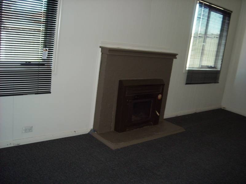 66 Clark Street, Mowbray TAS 7248