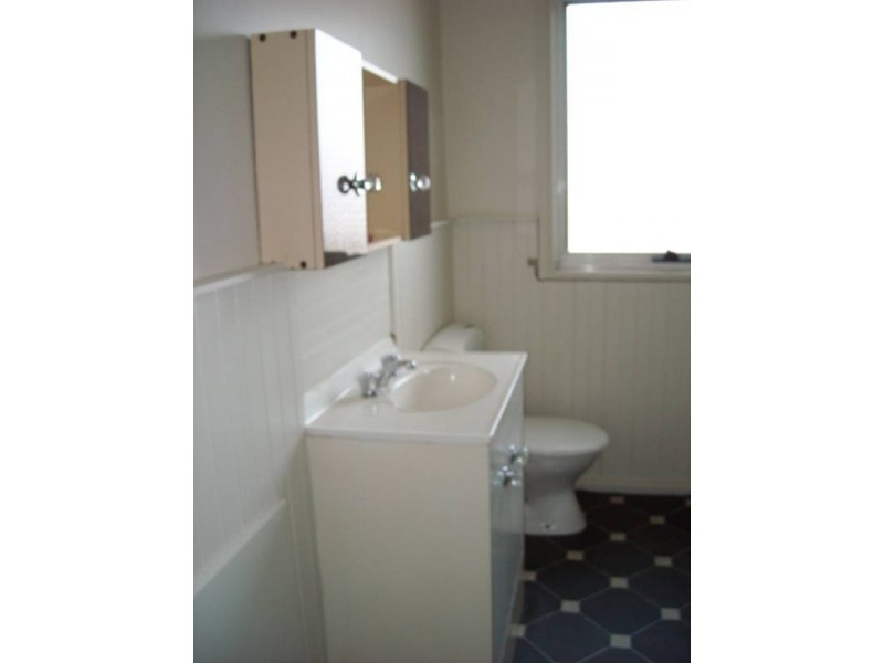 66 Clark Street, Mowbray TAS 7248