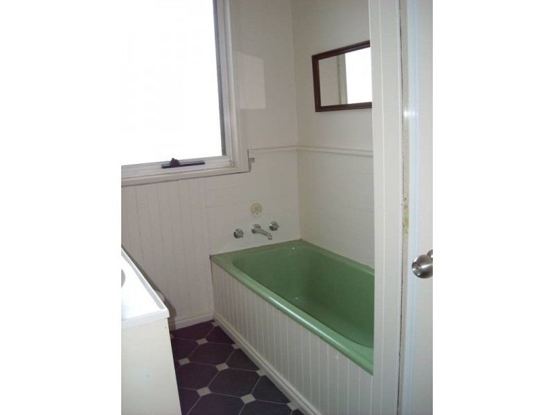 66 Clark Street, Mowbray TAS 7248