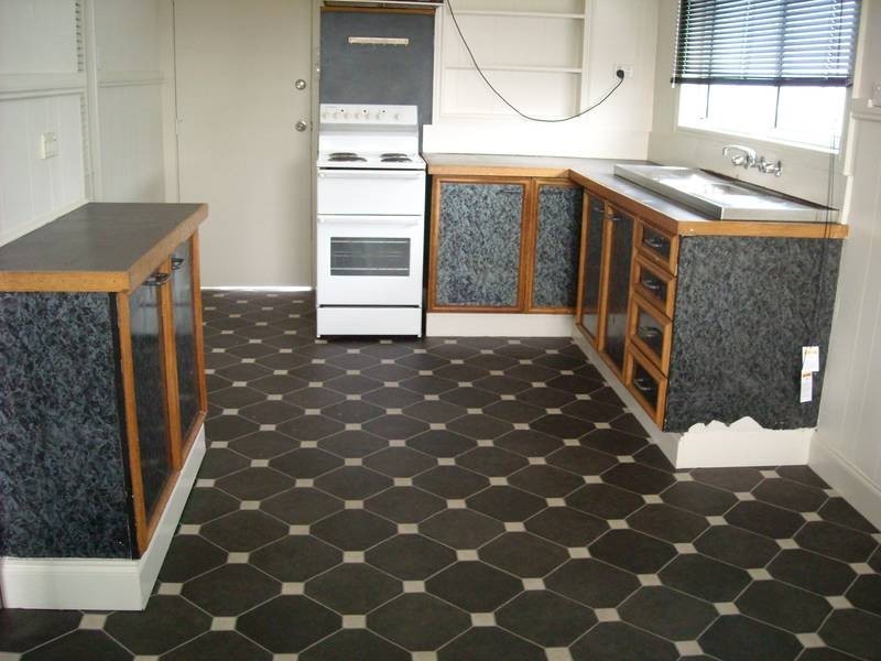 66 Clark Street, Mowbray TAS 7248