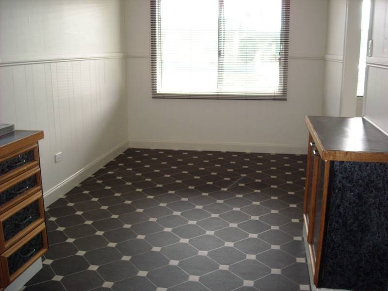 66 Clark Street, Mowbray TAS 7248