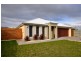 9 Woodford Glade, Newstead TAS 7250