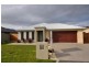 9 Woodford Glade, Newstead TAS 7250
