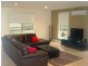 9 Woodford Glade, Newstead TAS 7250