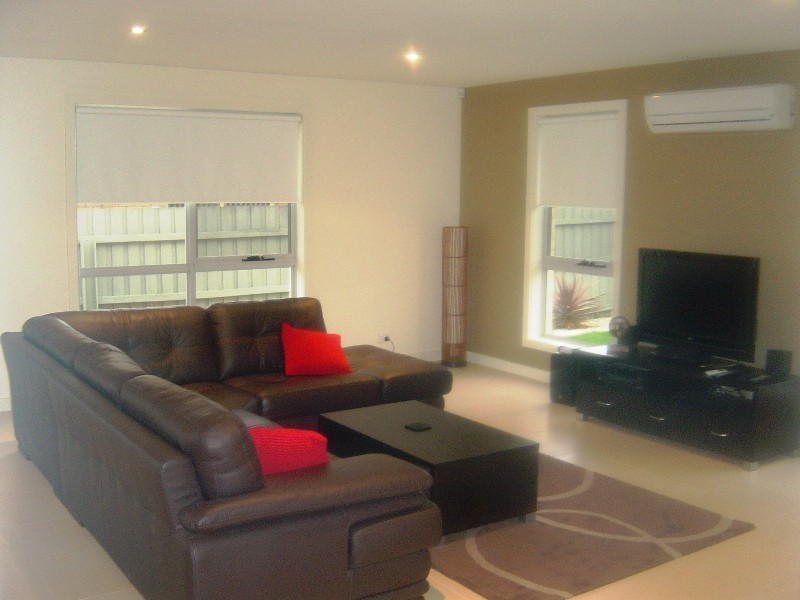 9 Woodford Glade, Newstead TAS 7250
