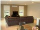 9 Woodford Glade, Newstead TAS 7250