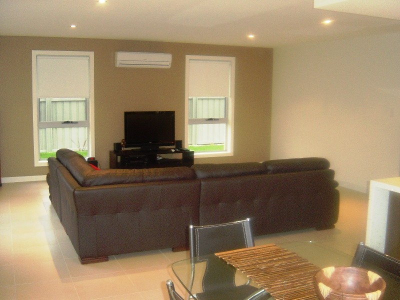 9 Woodford Glade, Newstead TAS 7250
