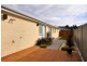 9 Woodford Glade, Newstead TAS 7250