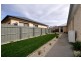 9 Woodford Glade, Newstead TAS 7250