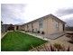 9 Woodford Glade, Newstead TAS 7250