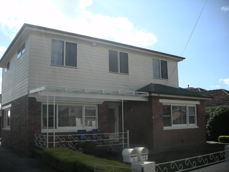 8 Luck Street, Mowbray TAS 7248