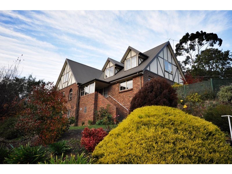 28 Benjamin Street, Trevallyn TAS 7250