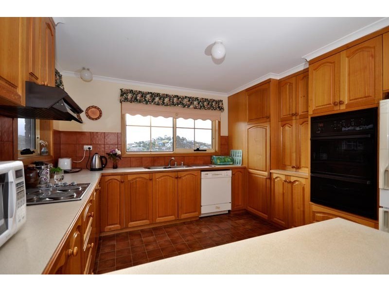 28 Benjamin Street, Trevallyn TAS 7250