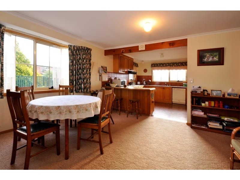 28 Benjamin Street, Trevallyn TAS 7250