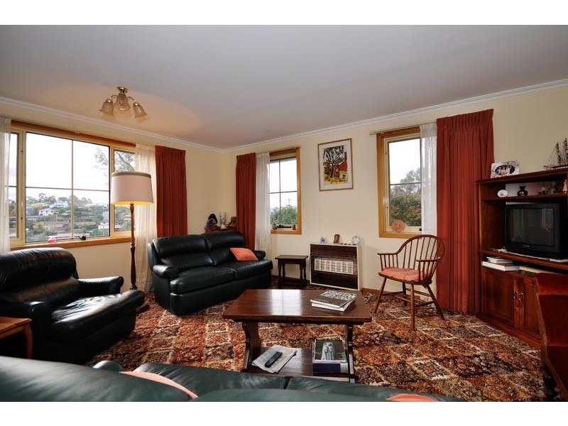 28 Benjamin Street, Trevallyn TAS 7250