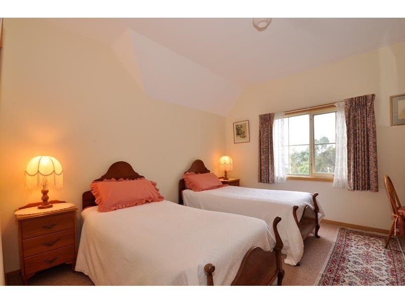 28 Benjamin Street, Trevallyn TAS 7250