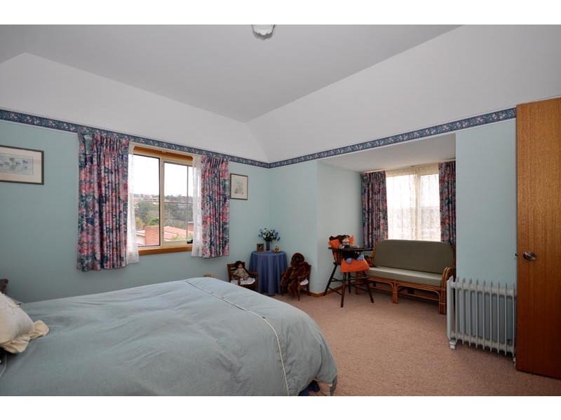 28 Benjamin Street, Trevallyn TAS 7250