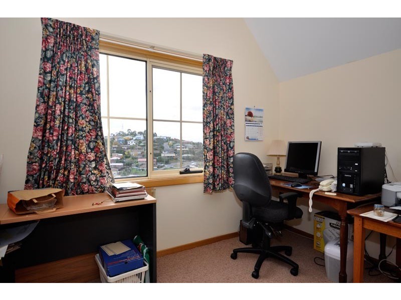 28 Benjamin Street, Trevallyn TAS 7250
