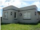 22 Ross Avenue, Invermay TAS 7248