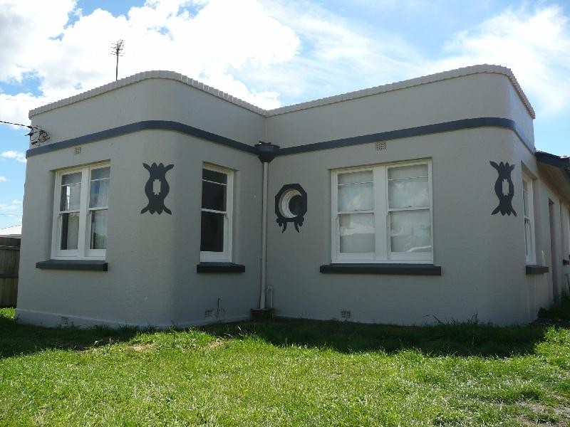 22 Ross Avenue, Invermay TAS 7248