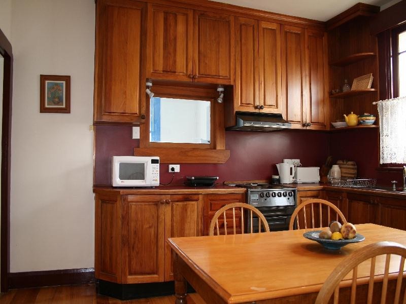22 Ross Avenue, Invermay TAS 7248