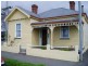 71 Holbrook Street, Invermay TAS 7248