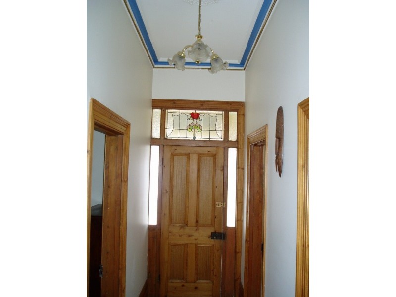 71 Holbrook Street, Invermay TAS 7248