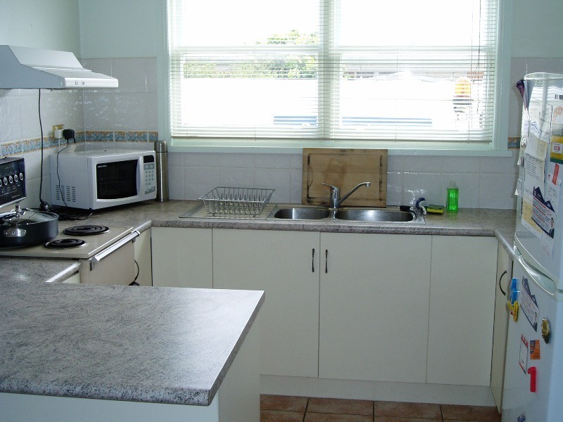 71 Holbrook Street, Invermay TAS 7248