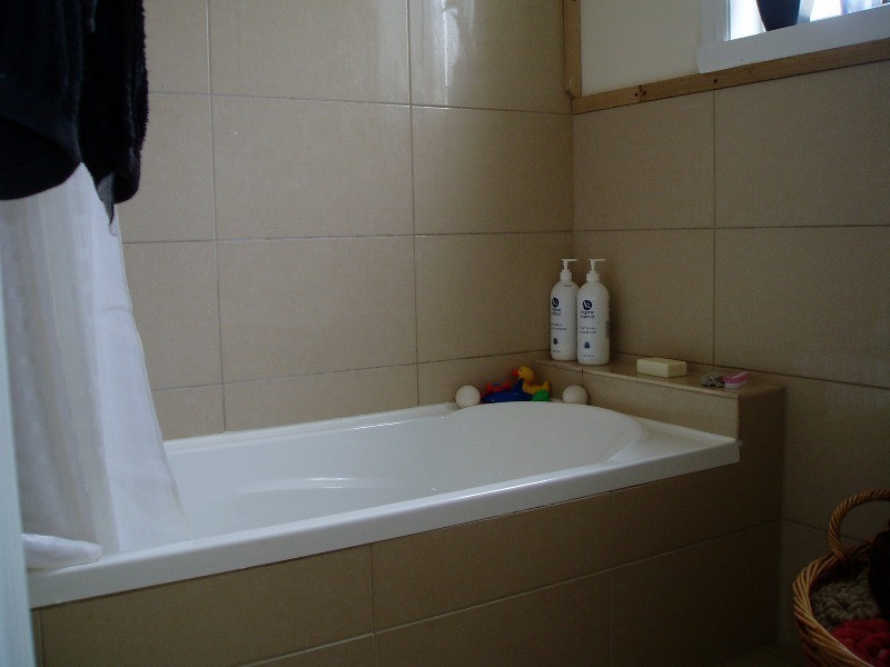 71 Holbrook Street, Invermay TAS 7248