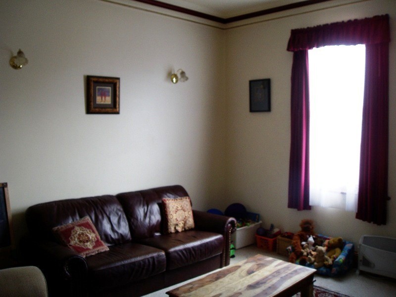 71 Holbrook Street, Invermay TAS 7248