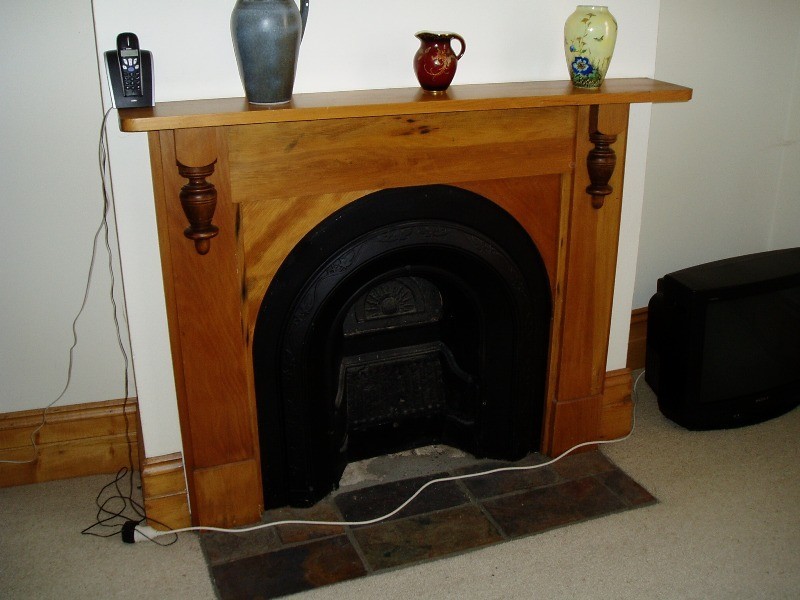 71 Holbrook Street, Invermay TAS 7248