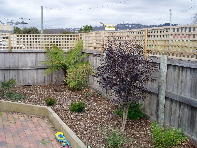 71 Holbrook Street, Invermay TAS 7248