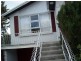 2 Balaka Place, Newstead TAS 7250