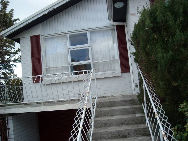 2 Balaka Place, Newstead TAS 7250