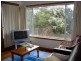 2 Balaka Place, Newstead TAS 7250