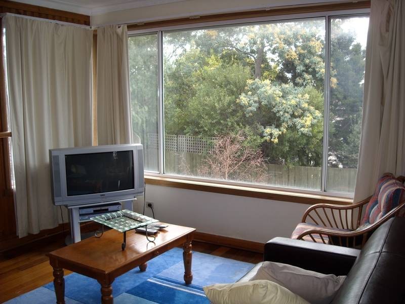 2 Balaka Place, Newstead TAS 7250