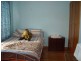 2 Balaka Place, Newstead TAS 7250