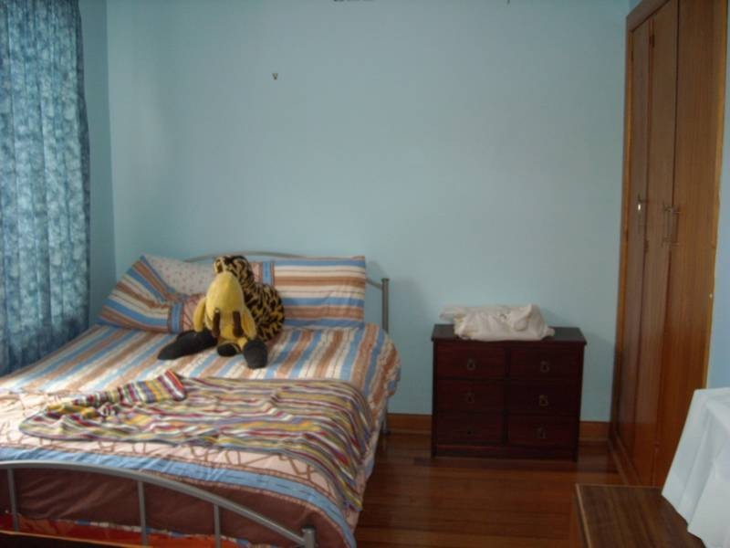 2 Balaka Place, Newstead TAS 7250