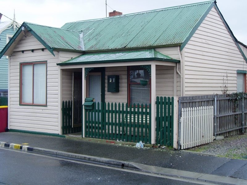 10 Balaclava Street, Invermay TAS 7248