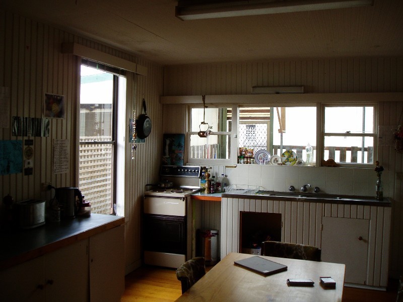 10 Balaclava Street, Invermay TAS 7248